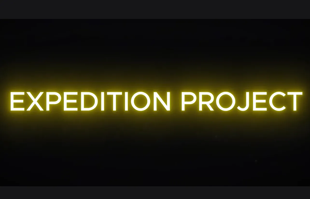 Arc Raiders’ Expedition Project — voluntary resets, rewards, and 8-week cycles