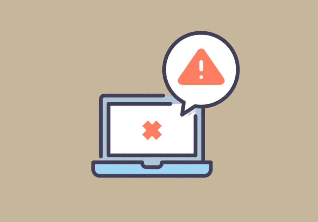 Windows error 0x80244007 — what it means and how to fix it