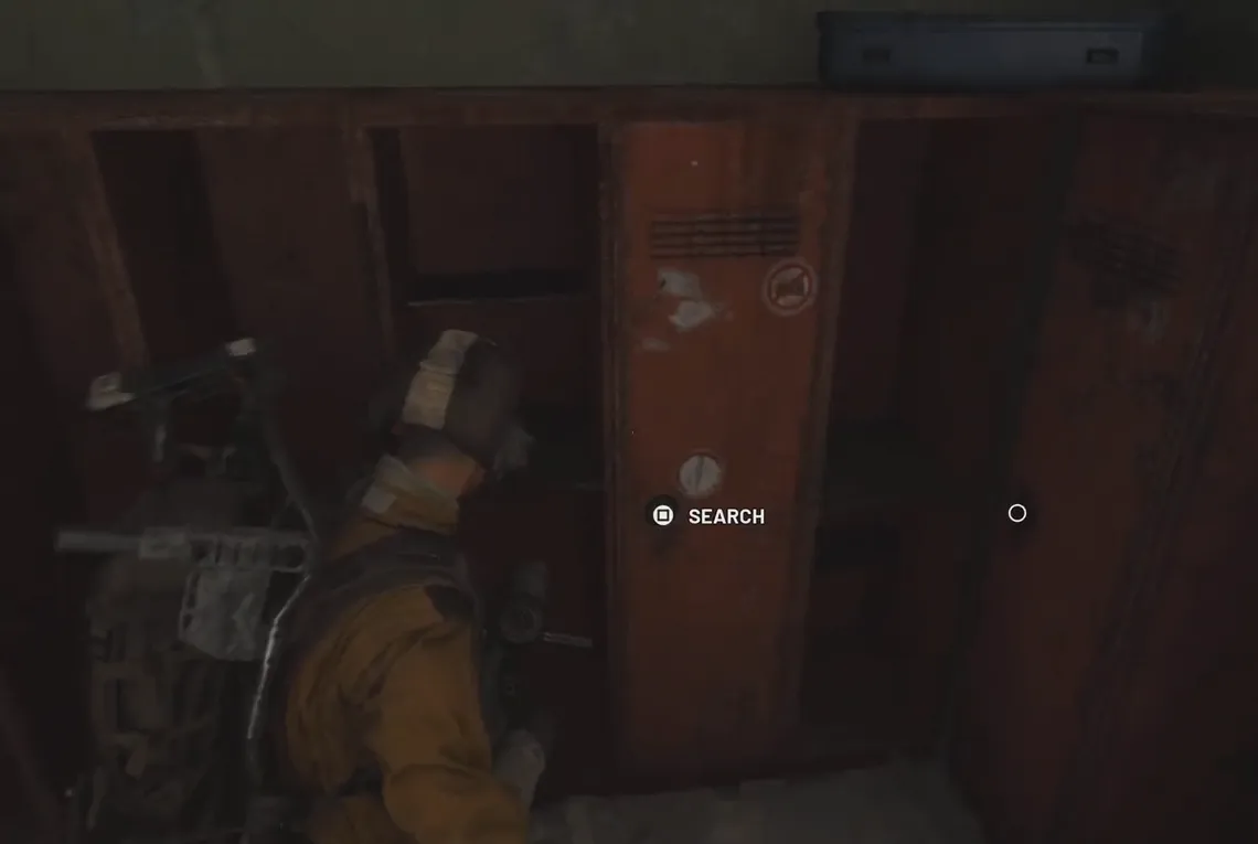 Arc Raiders early loot priorities — the best items to grab first