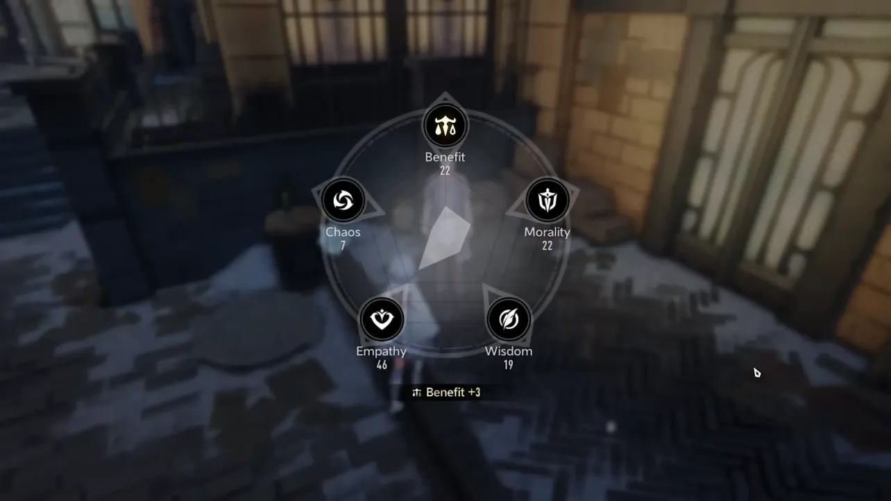 Duet Night Abyss impression checks — what they are and how to pass