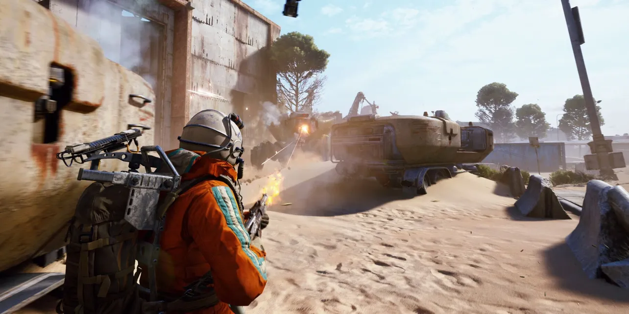 ARC Raiders on Xbox isn’t free — here’s the price and what you get