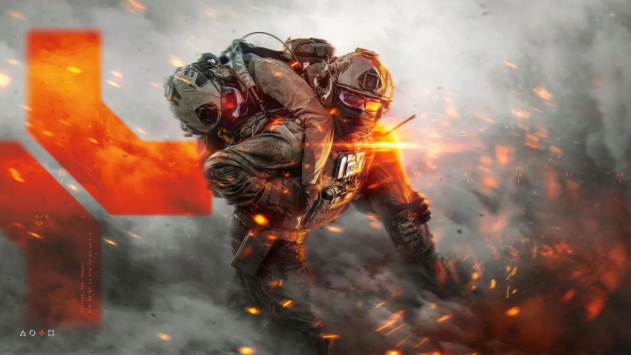 Battlefield 6 Field Specs — every class option and how tiers unlock