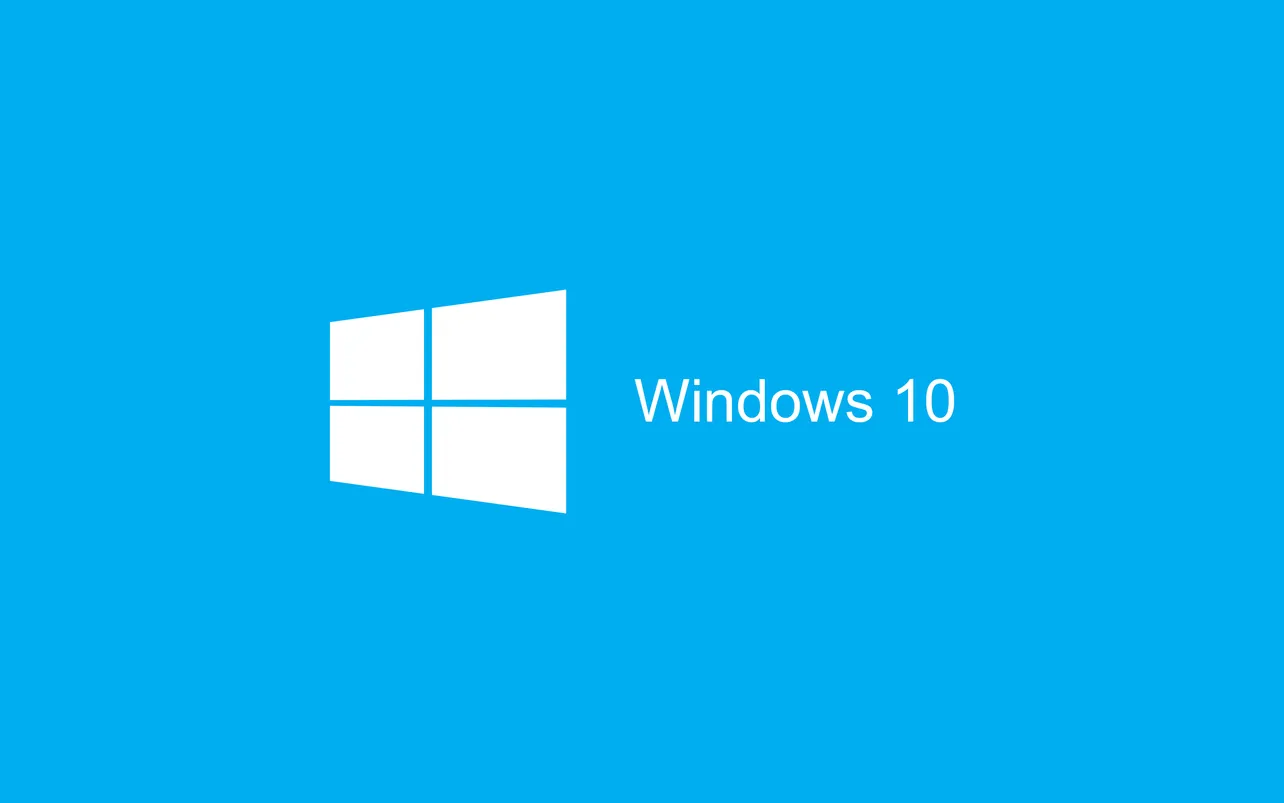 Windows 10 security updates free in the EEA through Oct 2026