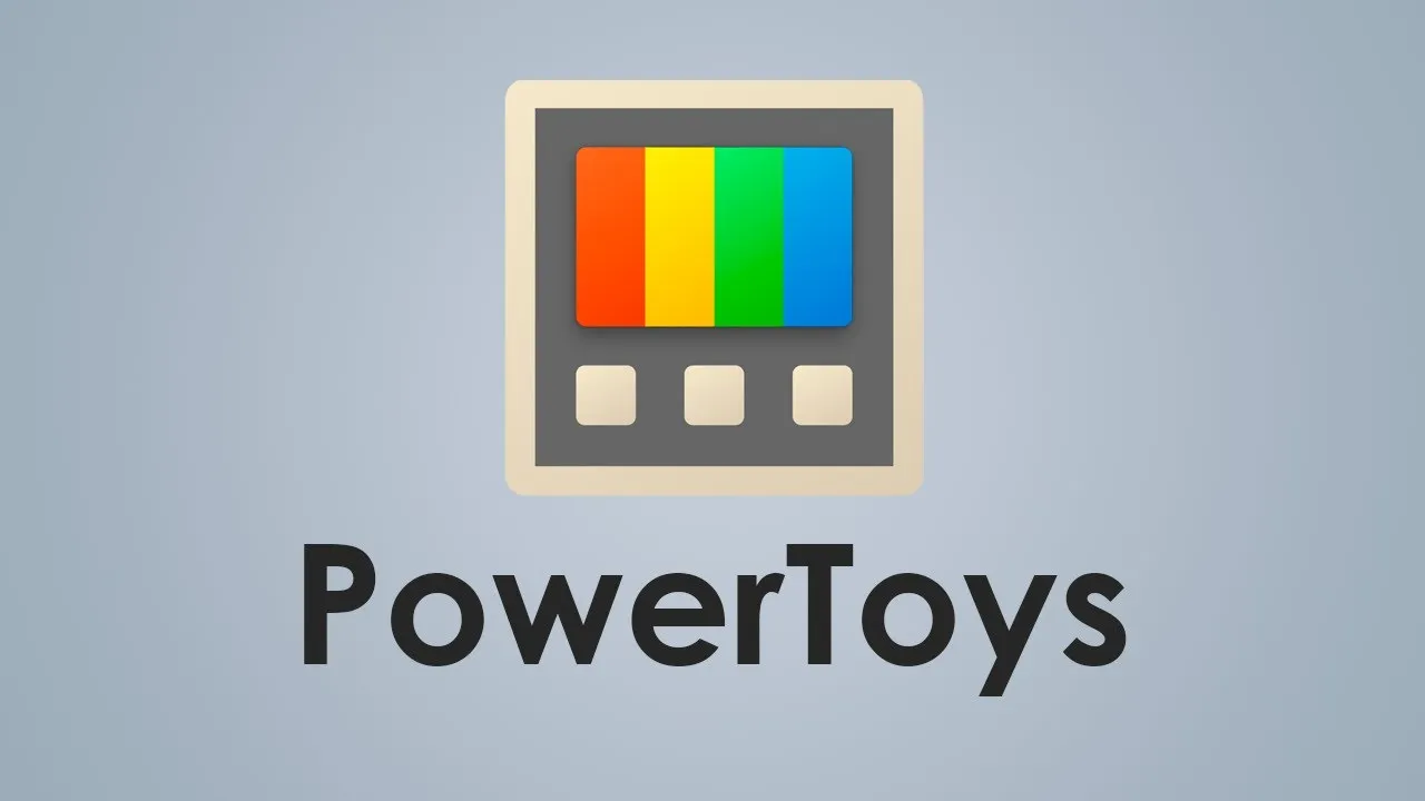 PowerToys Light Switch on Windows 11 keeps undoing manual toggles