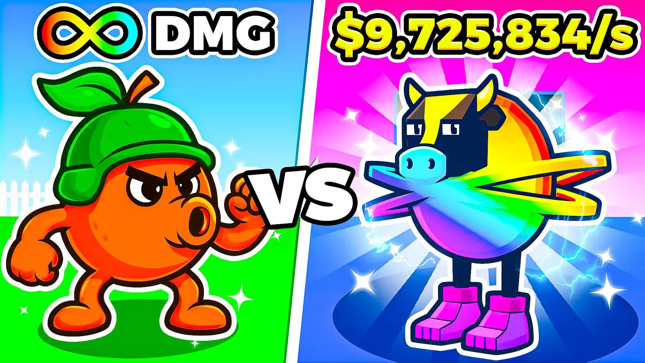 Fortnite Fruits vs Brainrots codes (October 2025) — free cash and how to redeem