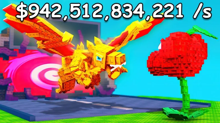 Plants vs Brainrots Codes (October 3rd, 2025) — Latest working list