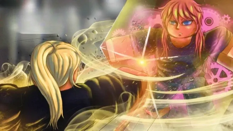 unConventional Codes (October 2025) — Latest working list