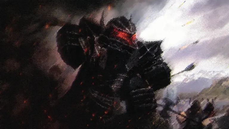 Combat Warriors Codes (October 2025) — Latest working list