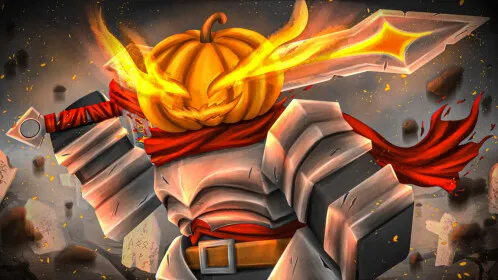 Hunty Zombie Codes (October 24, 2025) — Latest working list