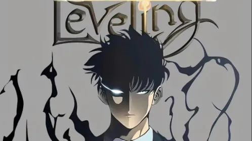 Arise Shadow Hunt Codes (October 2025) — Latest working list