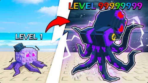 Roblox Beastify Codes (October 2025) — Latest working list