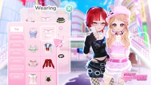 Prism Runway Show Codes (October 2025) — Latest working list