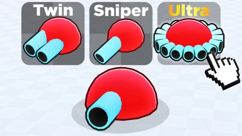 Tank Game Codes (October 2025) — Latest working list