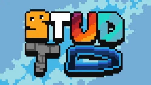 Stud Tower Defense Codes (October 2025) — Latest working list