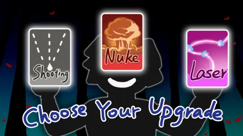 Endless Horde Codes (Oct. 8th, 2025) — Latest working list