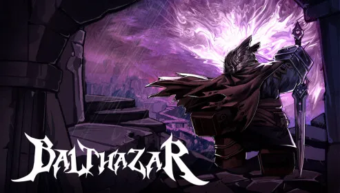 Balthazar Codes (October 2025) — Latest working list