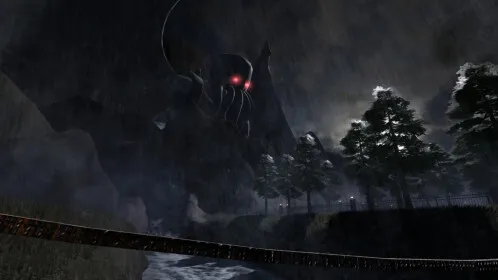 Notoriety Codes (October 18, 2025) — Latest working list