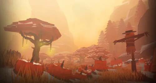 Dinosaur Simulator Codes (October 2025) — Latest working list