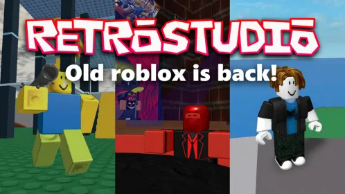 RetroStudio Codes (October 2025) — Latest working list