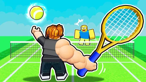 Tennis Clash Codes (October 2025) — Latest working list