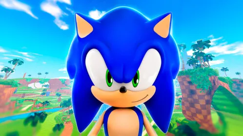 Sonic Speed Simulator Codes (October 28, 2025) — Latest working list