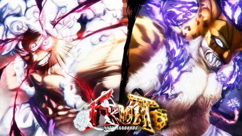 Fruit Battlegrounds Codes (October 10, 2025) — Latest working list