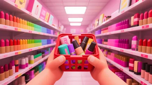 Makeup Store Simulator Codes (October 2025) — Latest working list