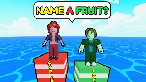 Longest Answer Wins Codes (October 2025) — Latest working list