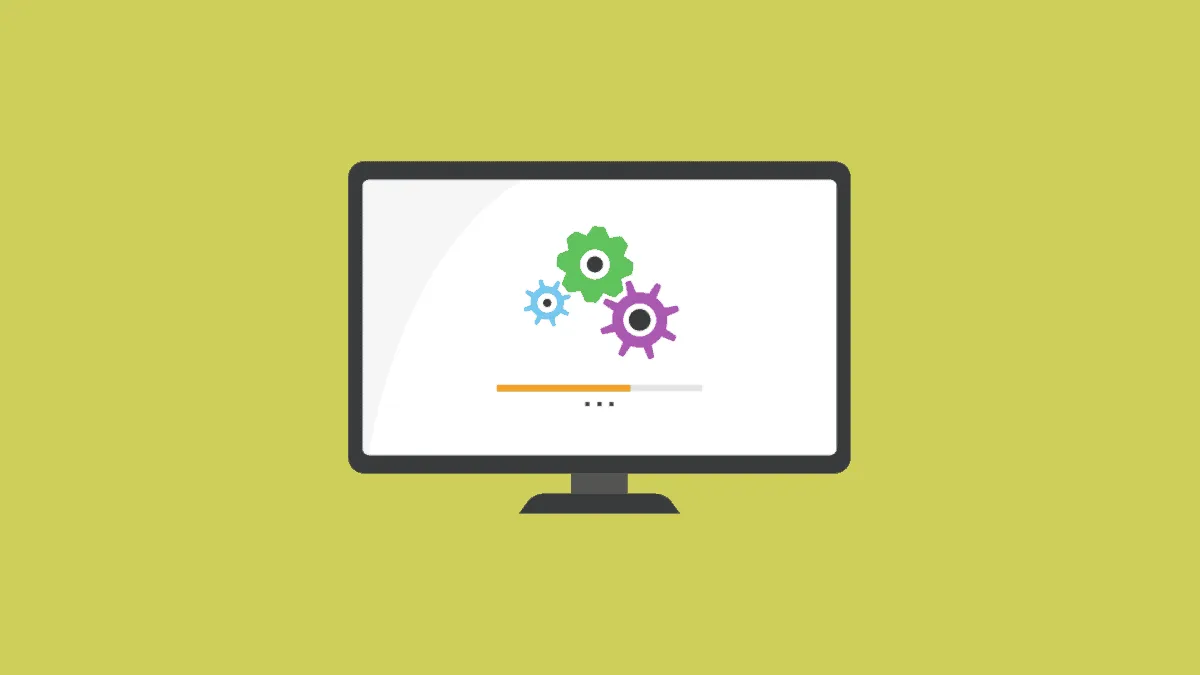 Windows 11 25H2 safety check — who should upgrade now