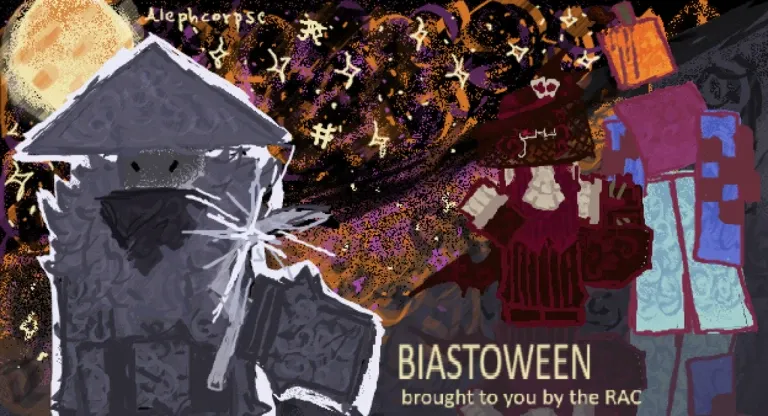 Break In And Steal Things [BIAST] Codes (November 2025) — Latest working list