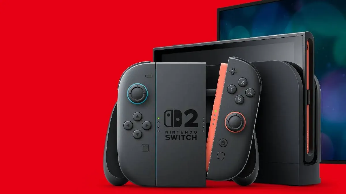 Nintendo Switch Black Friday 2025 deals: where the real savings are