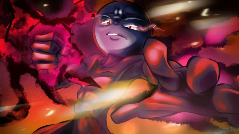 Roblox The Strongest Battlegrounds kill sounds and sound ID codes (November 2025)