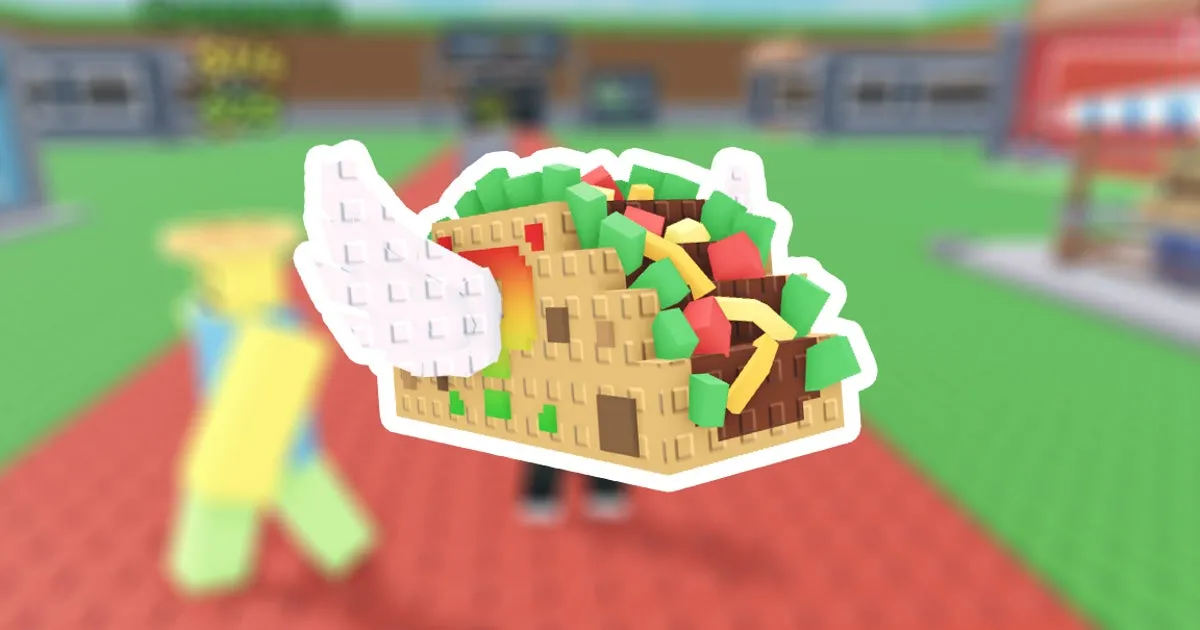 Steal a Brainrot Taco Tuesday times and next event in November 2025