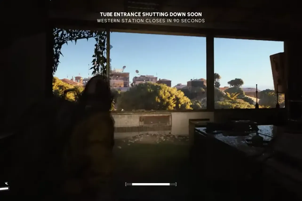 ARC Raiders 'The Root of the Matter' quest walkthrough and rewards