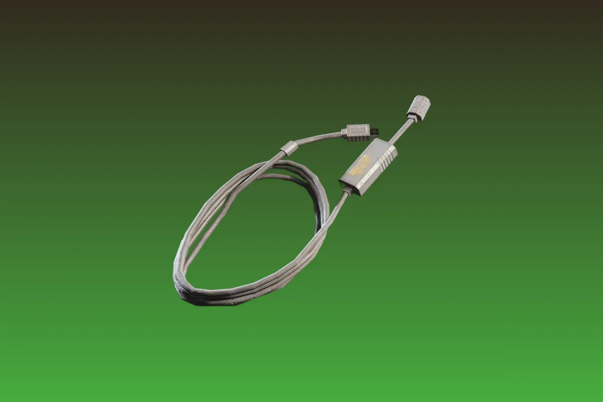 Arc Raiders power cables — where to find them and how to use them