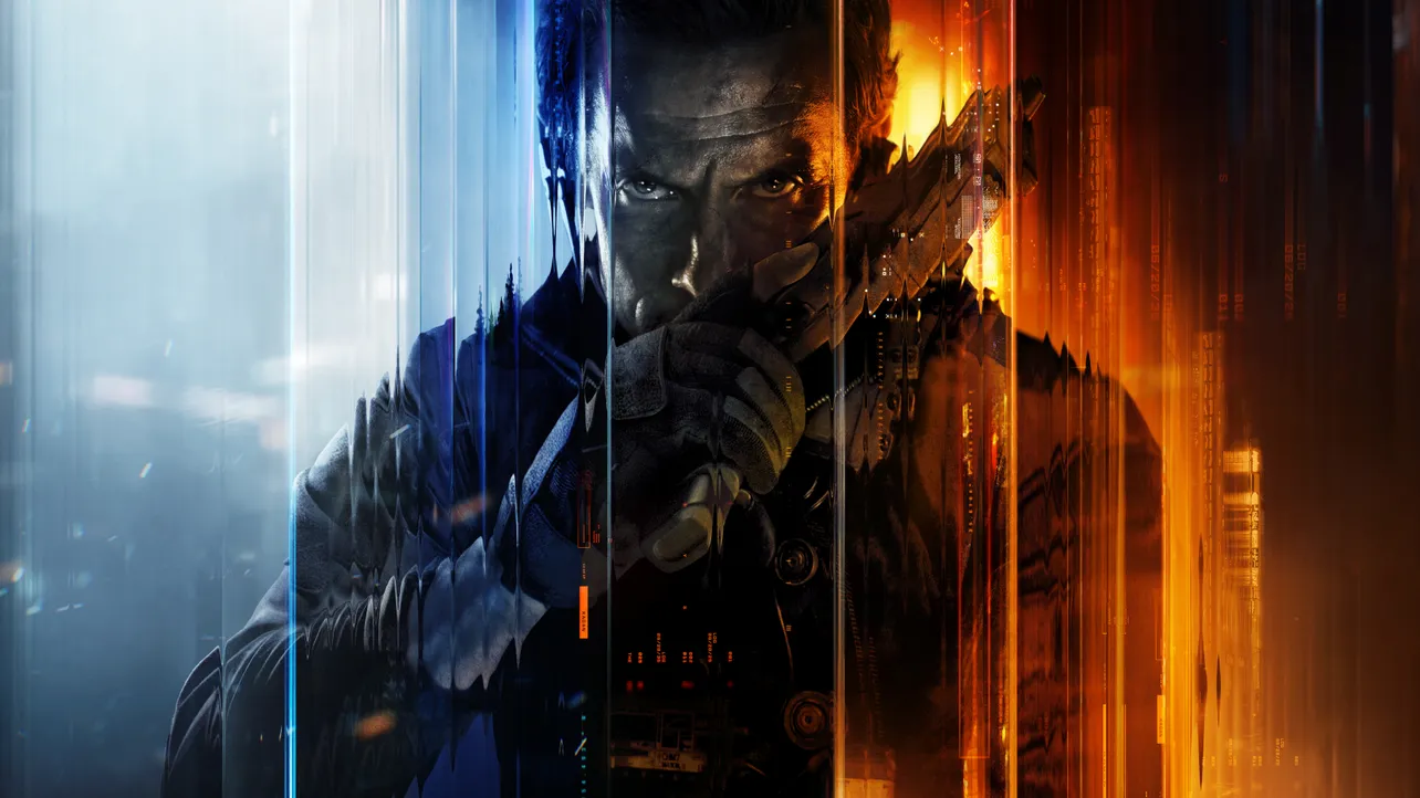 Pre‑download BO7 now: install Black Ops 7 on Xbox, PlayStation, and PC