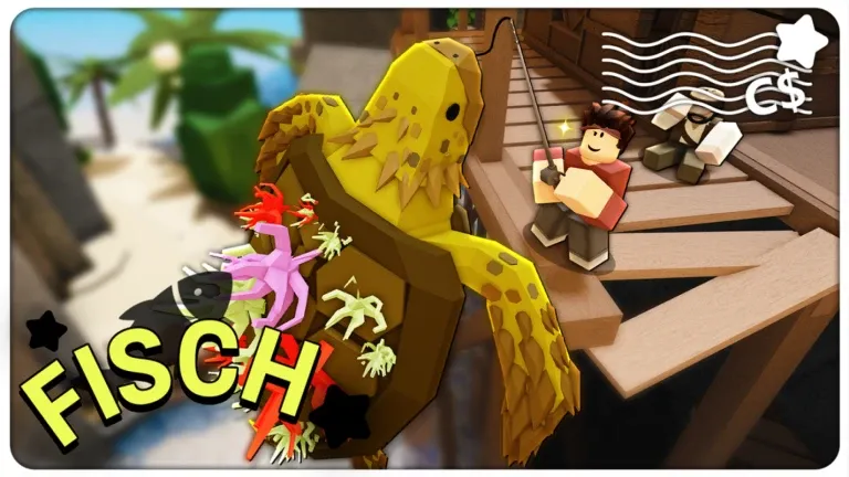 Fisch Chasm access guide – Merlin’s Veil and the Mineshaft entrance