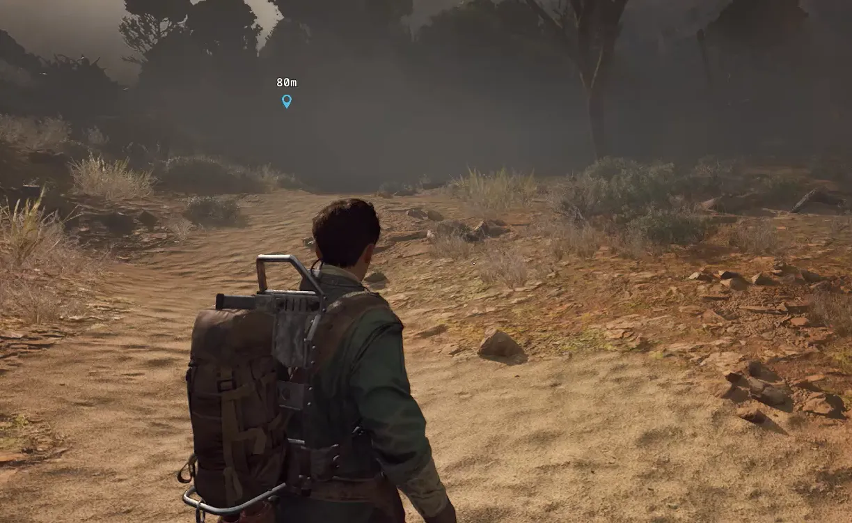 ARC Raiders Straight Record — Victory Ridge steps and rewards