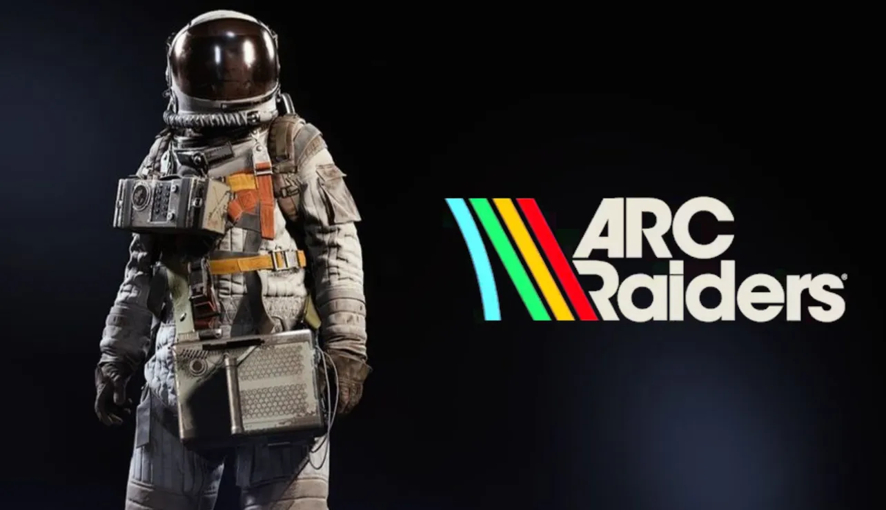 ARC Raiders Cracked Bioscanner — uses, recycling, and Med Lab 2