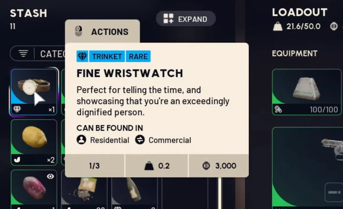 ARC Raiders coin farming — reliable routes, loadouts, and loot rules