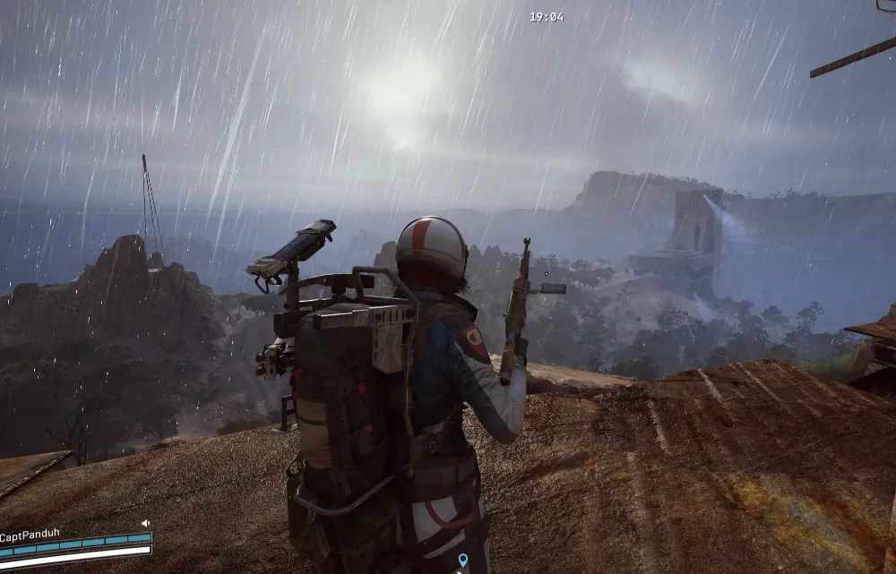 ARC Raiders ‘After Rain Comes’ quest: Repair steps and rewards