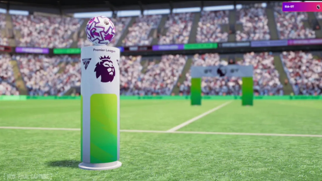 Football Manager 26 in-game editor — buy, enable, and edit players