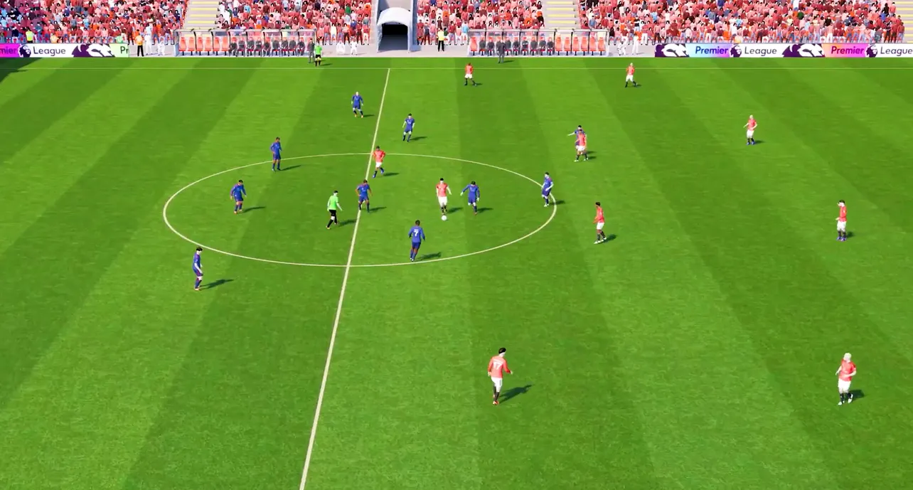 Football Manager 26 Console (Xbox/PS5) — what’s new and how to play