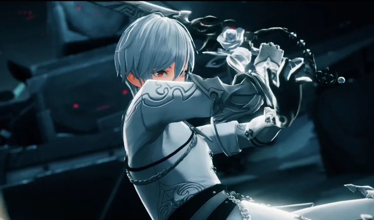 Duet Night Abyss trigger probability explained