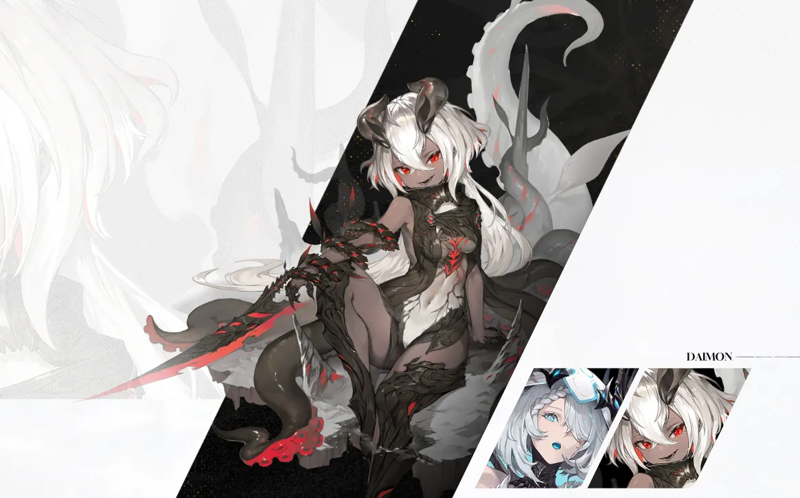 Duet Night Abyss Tabethe — support kit, teams, and how to unlock