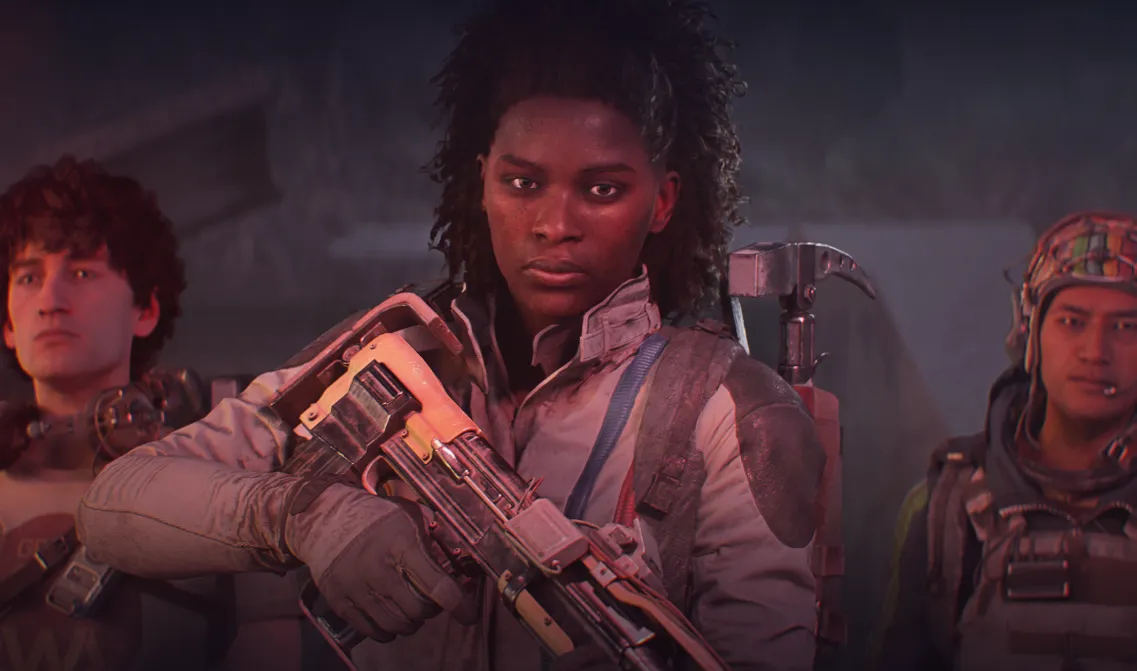 How to Get Medium Gun Parts in ARC Raiders — Craft, Loot, Buy