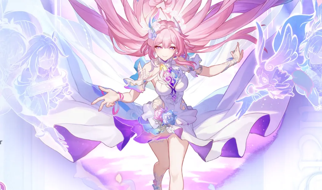 Honkai: Star Rail 3.7 — Golden Scapegoat locations and solutions