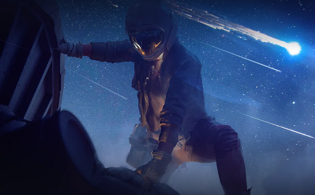 ARC Raiders blueprints: every confirmed recipe and reliable farming spots