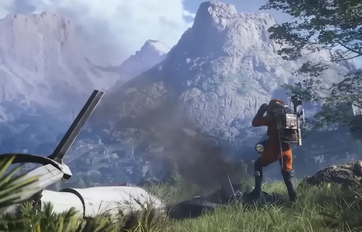 ARC Raiders extraction: elevators, hatches, and timers explained