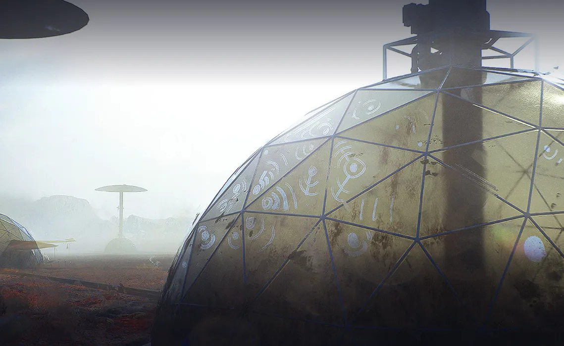 ARC Raiders light bulb location — guaranteed Dam Battlegrounds drop, other spots